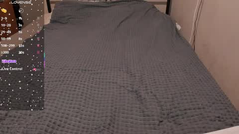 Eva online show from 03/27/26, 01:55