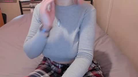 Snapshot of eva_zero chatting on 07/04/26, 11:05 Eva online show from 07/04/26, 11:05