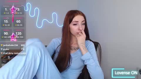 Snapshot of evaa_coy chatting on 03/09/25, 07:01 Eva online show from 03/09/25, 07:01