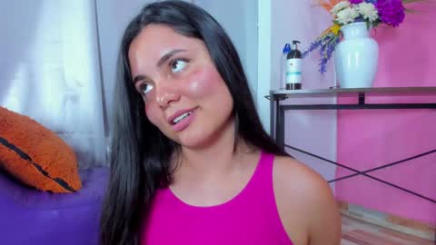  Eva Grey  online show from 02/12/25, 11:20