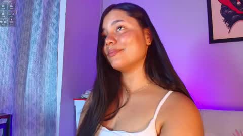  Eva Grey  online show from 03/01/26, 08:11