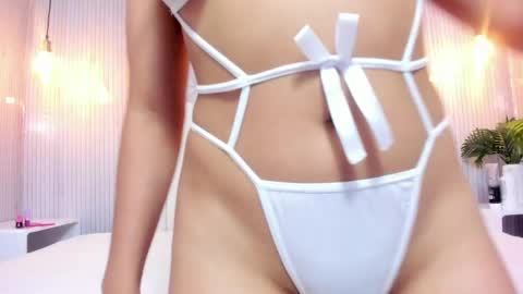 evaa_honey online show from 05/17/26, 02:20