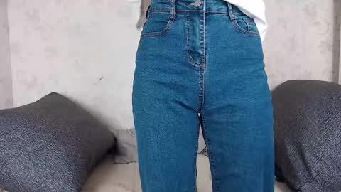 Eva online show from 02/21/26, 07:09