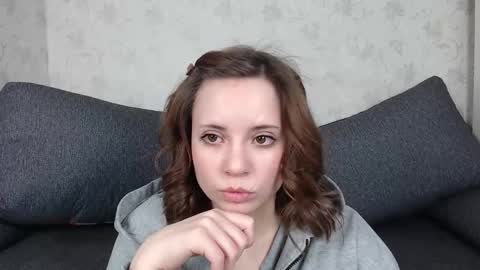 Eva online show from 03/30/26, 06:58