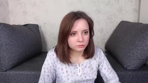 Eva online show from 04/03/26, 08:12