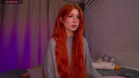 Eva online show from 03/04/25, 11:40