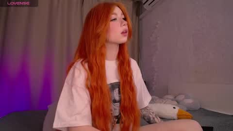 Eva online show from 03/08/25, 09:06