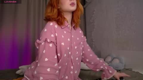 Eva online show from 09/12/25, 11:59