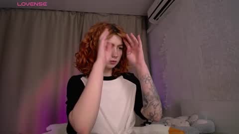 Eva online show from 11/01/25, 06:59