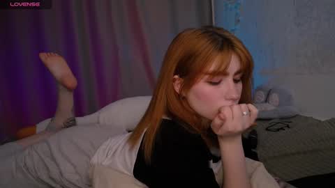 Eva online show from 02/25/26, 02:54