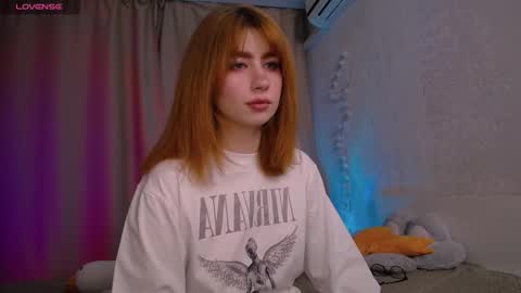 Eva online show from 03/01/26, 09:00