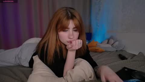 Eva online show from 04/14/26, 11:44