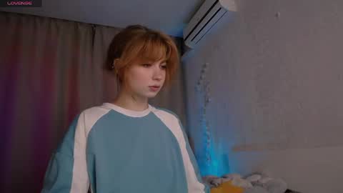 Eva online show from 04/16/26, 01:34