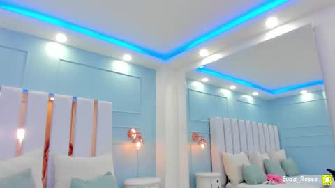 Eva online show from 02/16/26, 10:17