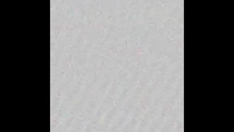 julieth online show from 02/13/25, 11:17