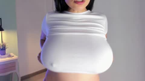 julieth online show from 03/08/25, 05:43