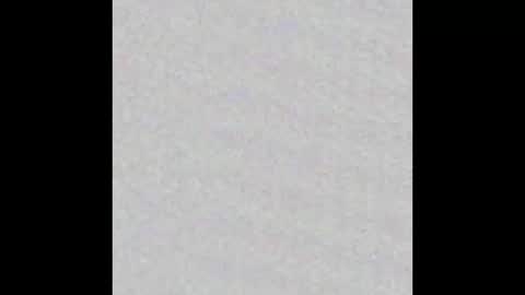 julieth online show from 03/11/25, 11:12