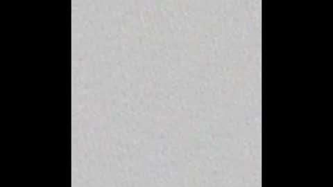 julieth online show from 10/10/25, 11:20