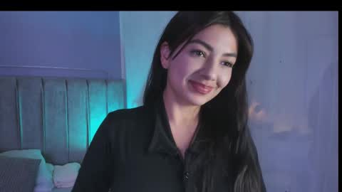 julieth online show from 12/05/25, 08:16