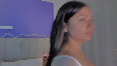 julieth online show from 05/26/26, 07:54