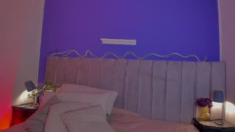 julieth online show from 07/06/26, 07:49