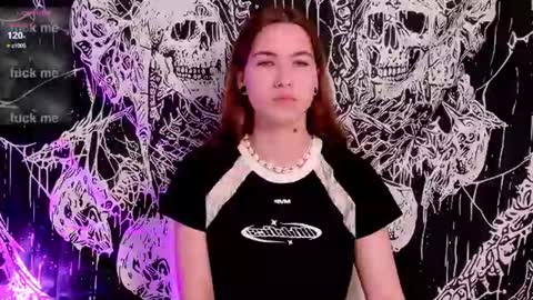 Eva online show from 07/19/26, 11:08