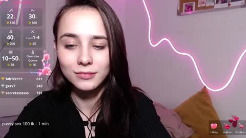 eva and tommie online show from 12/04/24, 12:36