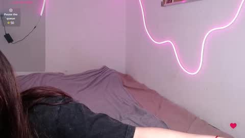 eva and tommie online show from 12/23/24, 10:32