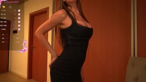 Eva online show from 09/09/25, 11:48