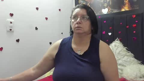 Eva online show from 04/05/26, 04:15