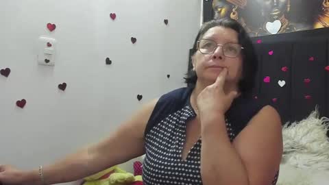 Eva online show from 04/15/26, 08:31