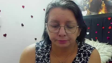 Eva online show from 05/20/26, 07:53