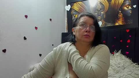 Eva online show from 06/02/26, 12:40