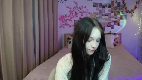 evaasilence online show from 02/27/26, 01:00