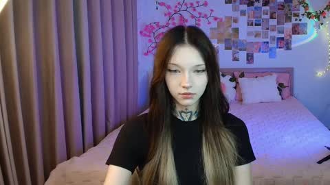 evaasilence online show from 03/27/26, 01:33