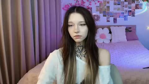 evaasilence online show from 03/29/26, 12:16