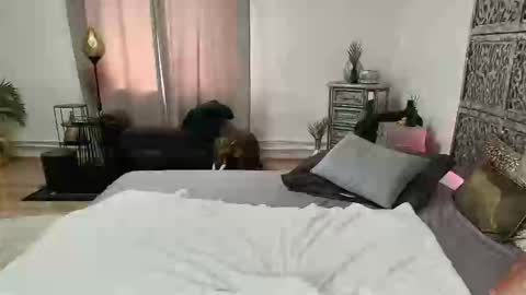 evabarbi online show from 05/30/26, 02:47