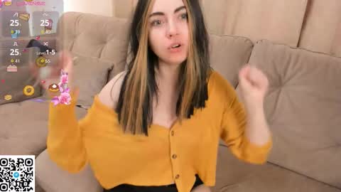 Snapshot of evablimey chatting on 11/02/25, 06:38 Eva online show from 11/02/25, 06:38