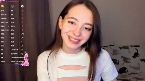 evabradly online show from 01/05/26, 07:39