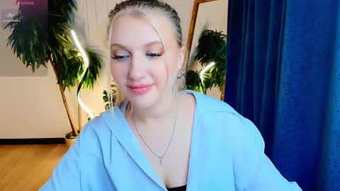 Eva  online show from 03/08/26, 02:59