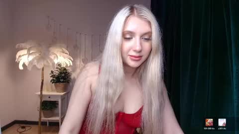 Eva  online show from 05/29/26, 03:04
