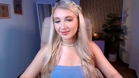 Eva  online show from 06/20/26, 02:58