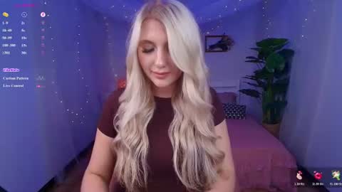 Eva  online show from 06/27/26, 03:11