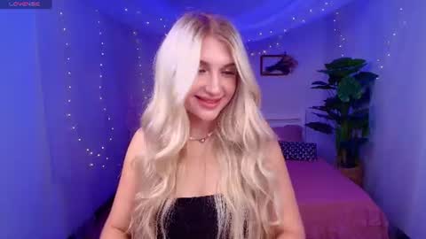 Eva  online show from 07/23/26, 03:04