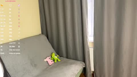 Eva online show from 04/06/26, 06:25