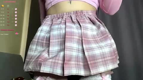 Eva online show from 04/11/26, 07:45