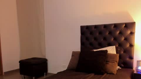 Jenny Carters online show from 05/15/26, 11:12