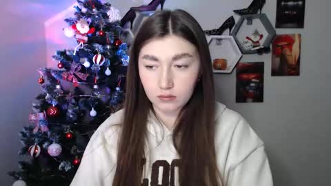 Evachaturbatte online show from 01/06/26, 07:12