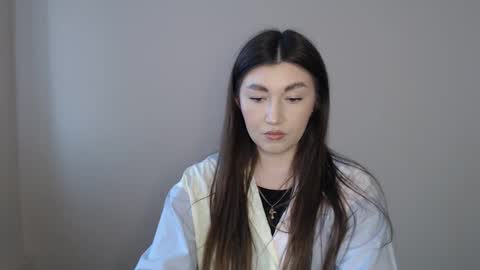 Evachaturbatte online show from 03/12/26, 03:18