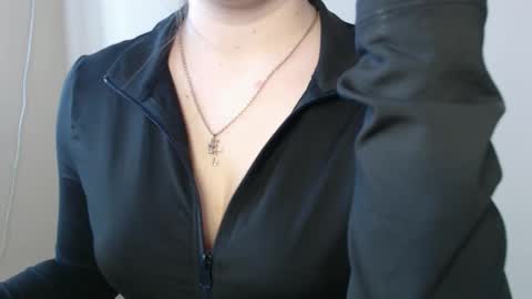 Evachaturbatte online show from 03/15/26, 10:10